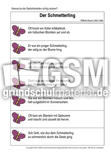Ordnen-Der-Schmetterling-Busch.pdf